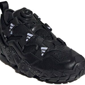 Adidas Hyke x AH-002 XTA FL